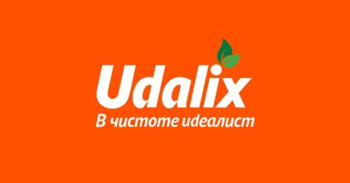 Udalix (Удаликс) | Тут Бьюти