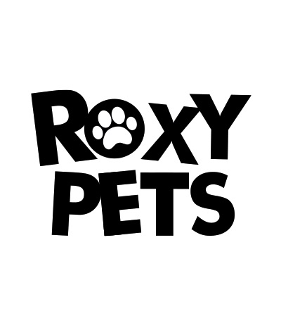 Roxy Pets