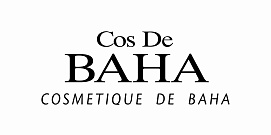 Cos De BAHA