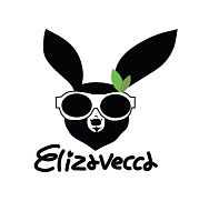 Elizavecca