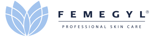 FEMEGYL