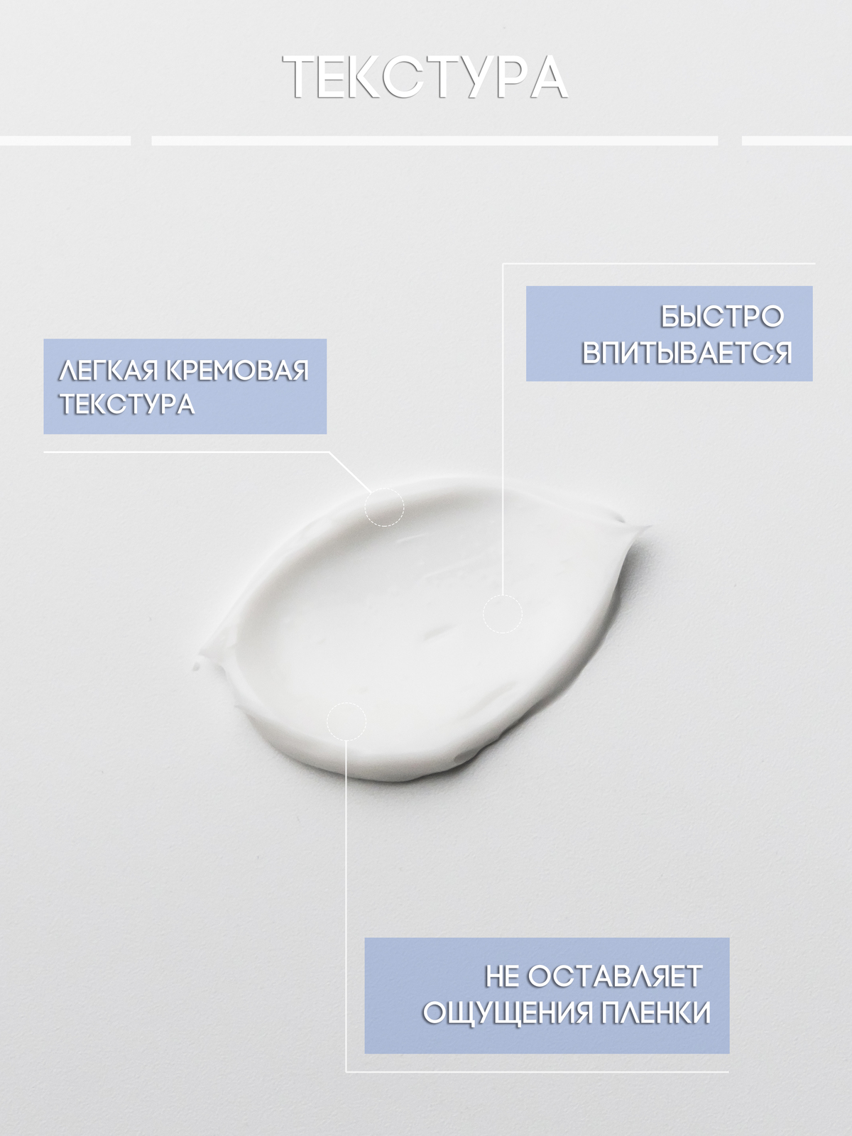 Крем для лица Geltek NMF protection восстанавливающий 30мл - в интернет-магазине tut-beauty.by