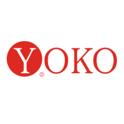 YOKO