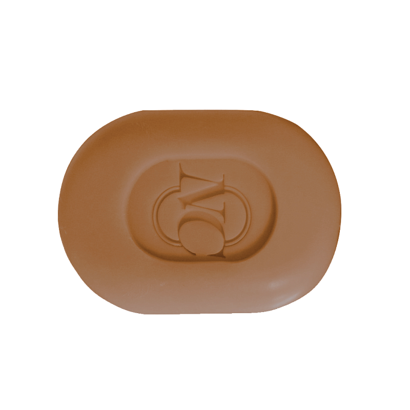 Мыло Невская Косметика серно-дегтярное 90г