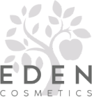 Eden - в интернет-магазине TUT-BEAUTY.BY