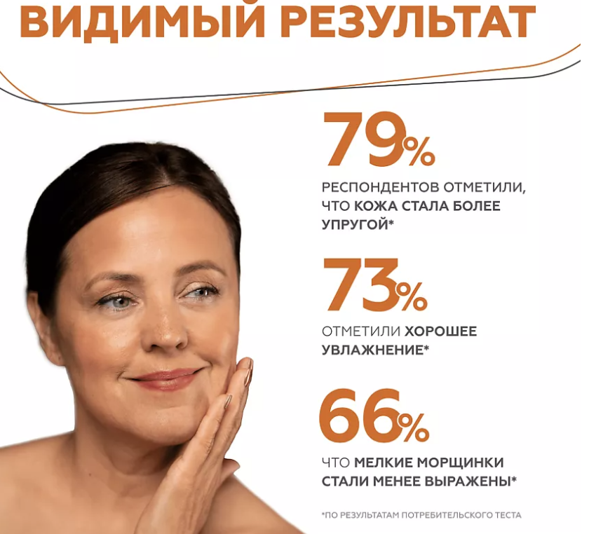 Гель для лица Geltek NEO антивозрастной 100мл - в интернет-магазине tut-beauty.by