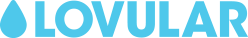 Lovular