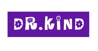 Dr. Kind - в интернет-магазине TUT-BEAUTY.BY