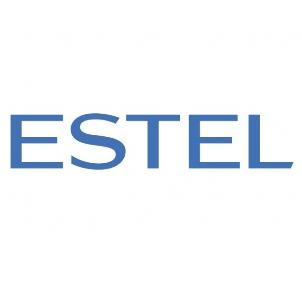 Estel - в интернет-магазине TUT-BEAUTY.BY