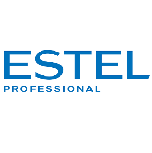 ESTEL PROFESSIONAL в Минске на сайте TUT-BEAUTY.BY