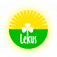 Lekus - в интернет-магазине TUT-BEAUTY.BY