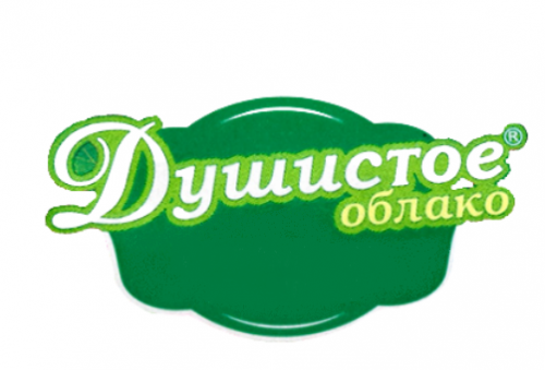 Душистое Облако
