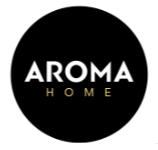 Aroma Home