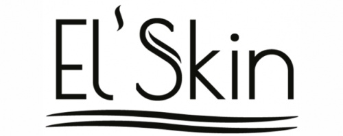 El'Skin
