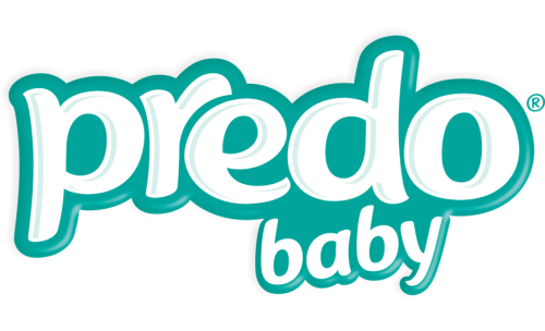 Predo