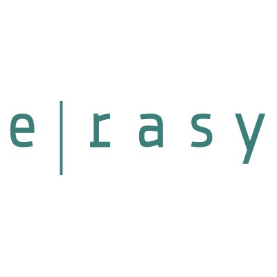 E-RASY