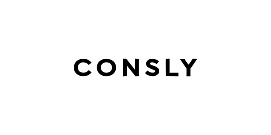 CONSLY