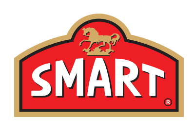 Smart