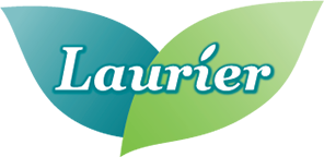 Laurier