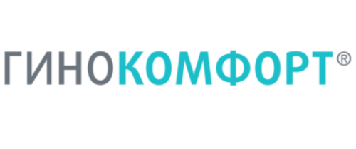 Гинокомфорт