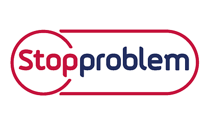 Stopproblem