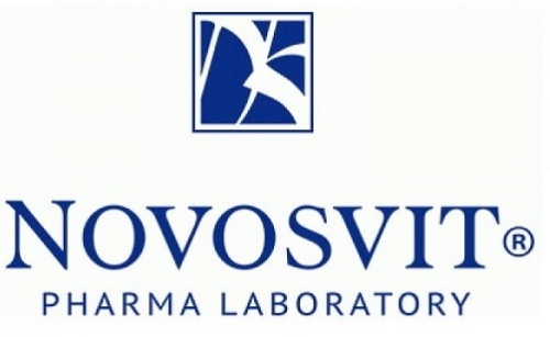 Novosvit - в интернет-магазине TUT-BEAUTY.BY
