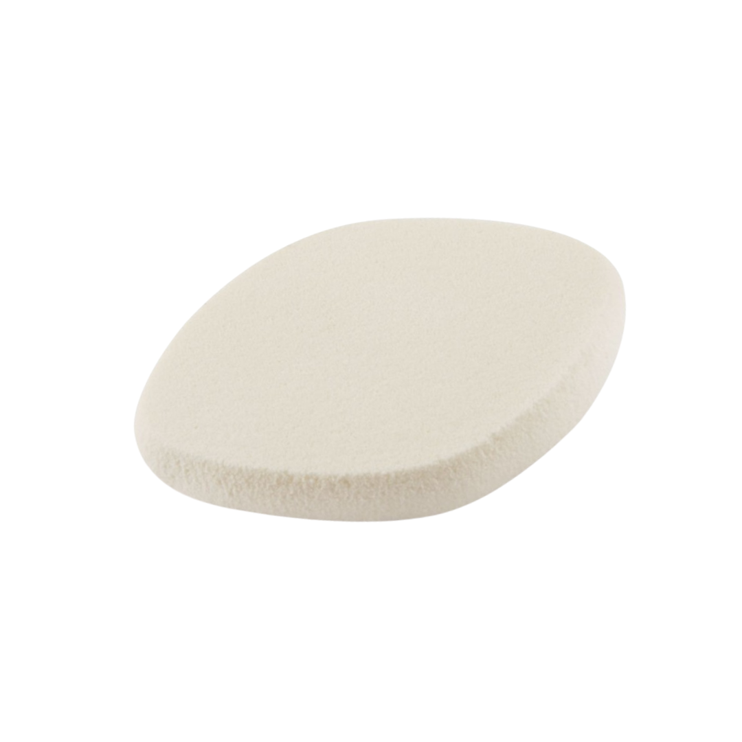 Спонж для макияжа Ellis EC NBS-23 47*47 - в интернет-магазине tut-beauty.by