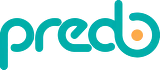 Predo