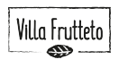 Villa Frutteto