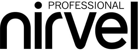 Nirvel