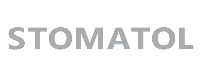 Stomatol