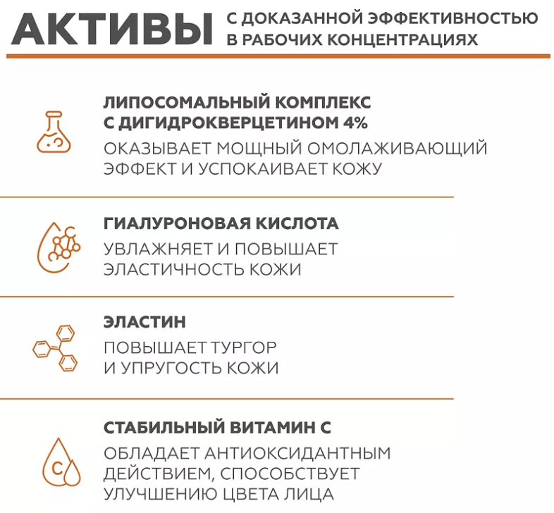 Гель для лица Geltek NEO антивозрастной 100мл - в интернет-магазине tut-beauty.by