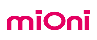MiOni