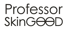 Professor SkinGOOD
