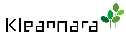 Kleannara