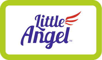 Little Angel