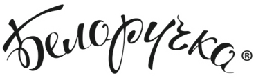 Белоручка - в интернет-магазине TUT-BEAUTY.BY