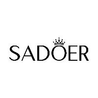 Sadoer