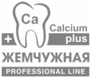 Жемчужная - в интернет-магазине косметики TUT-BEAUTY.BY
