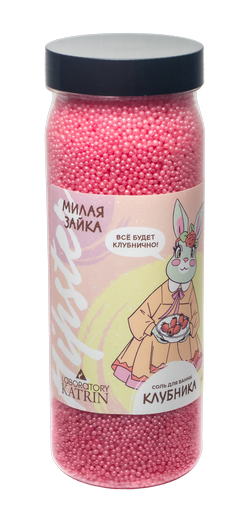 Милая Зайка 11.09.20..png