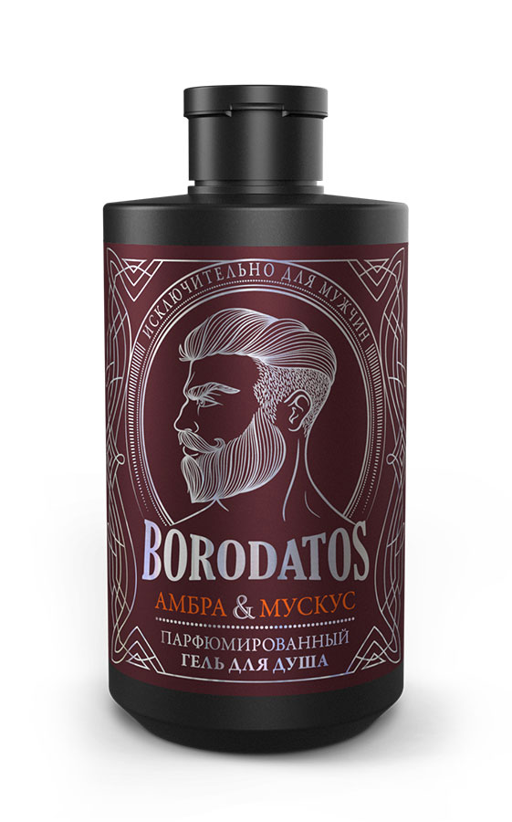 Гель для душа Borodatos амбра и мускус 400мл.jpg