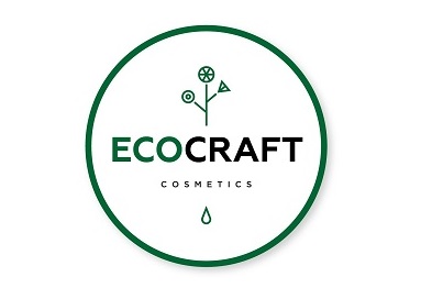 Ecocraft