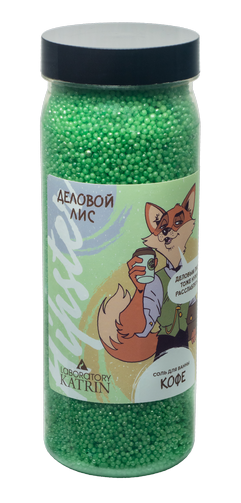 Деловой Лис 11.09.20..png