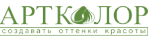 Артколор - в интернет-магазине косметики TUT-BEAUTY.BY