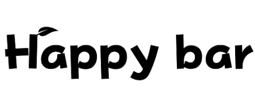 Happy Bar