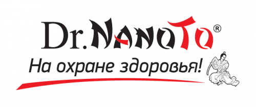 Dr. NanoTo - в интернет-магазине косметики TUT-BEAUTY.BY