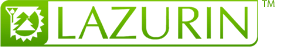 Lazurin - в интернет-магазине косметики TUT-BEAUTY.BY