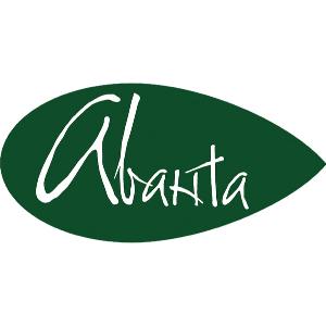 Аванта - в интернет-магазине TUT-BEAUTY.BY