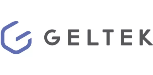 Geltek