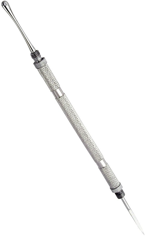Прыщеудалитель Silver Star АТ-952 копье